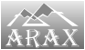 ARAX-IMPEX  
