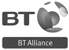BT Alliance