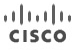 Cisco Systems 