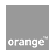 Orange Moldova
