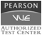 Pearson VUE