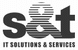 S&T MOLD
