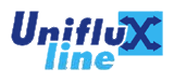 Uniflux-line.net