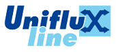 Uniflux-line.net