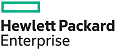 Hewlett Packard Enterprise