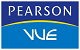 Pearson VUE