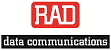 RAD Data Communications